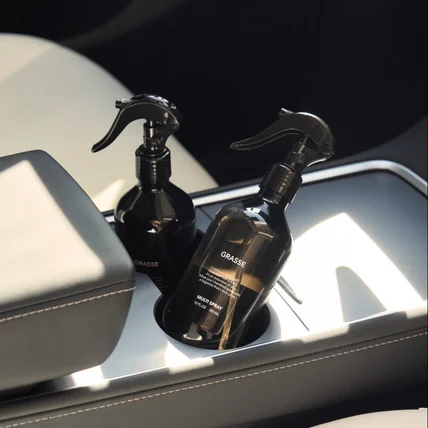 포트폴리오-[촬영/연출/조명/보정] 불스원 2025 9월 차량용탈취제 촬영 프로젝트