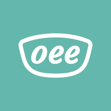 포트폴리오-[oee] 건강 보조 식품 브랜드