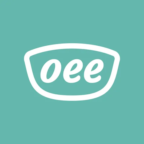 포트폴리오-[oee] 건강 보조 식품 브랜드