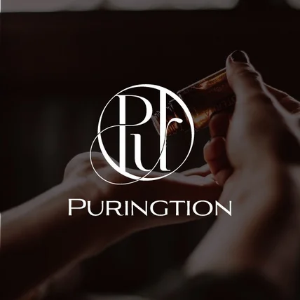 포트폴리오-퓨링션 | 코스메틱 | 천연추출화장품