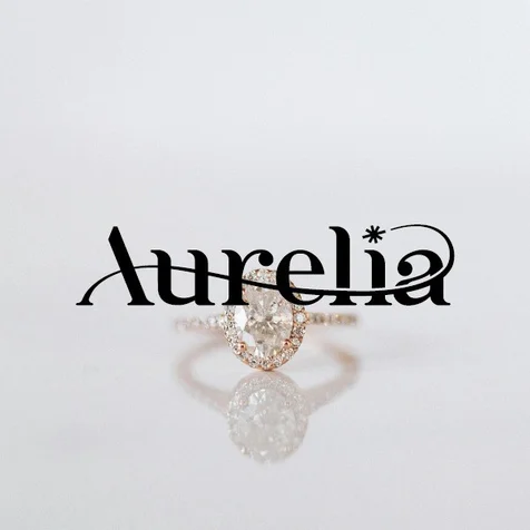 포트폴리오-Aurelia