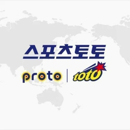포트폴리오-[캠페인/홍보/내레이션] 희망차고 담백한_남자성우
