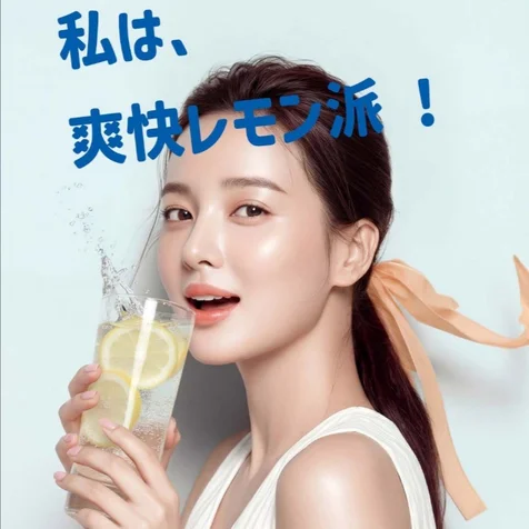 포트폴리오-디엔씨랩 알파컷