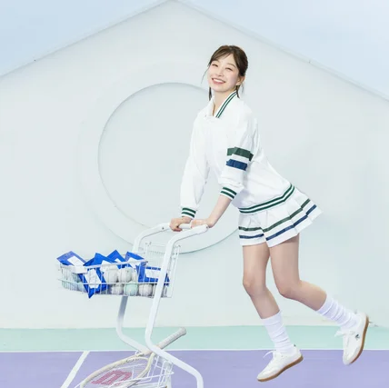 포트폴리오-[사진 촬영/보정] GATSBY 갸스비 2025 여름 페이셜 티슈 기름종이 화보