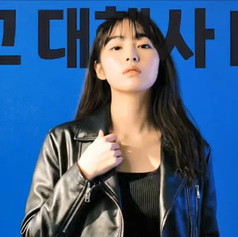 포트폴리오-넥스트 비전 컴퍼니