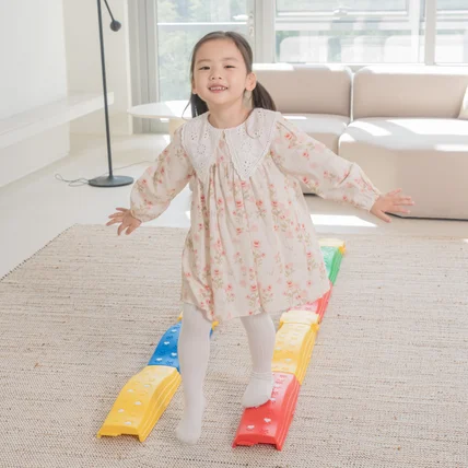 포트폴리오-[촬영/조명/편집] [영스튜디오] 유아 장난감 보드블럭 제품사진 상세페이지 사진 누끼 촬영