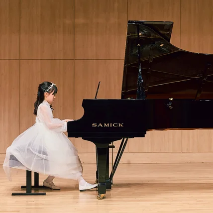 포트폴리오-[촬영.편집]에듀프라임 피아노연주회 촬영