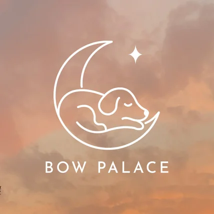 포트폴리오-애견호텔로고ㅣ로고디자인ㅣ로고제작ㅣ로고ㅣCIㅣBI