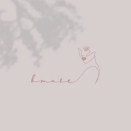 포트폴리오-B.muse - 뷰티