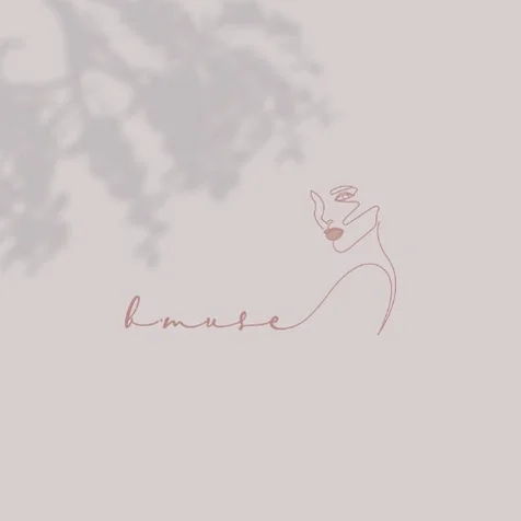 포트폴리오-B.muse - 뷰티