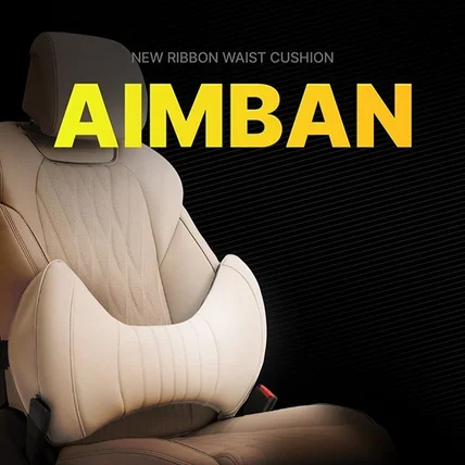 포트폴리오-[자동차용품]일본어 상세페이지 번역 디자인 마쿠아케 아마존 재팬 큐텐 Qoo10 라쿠텐