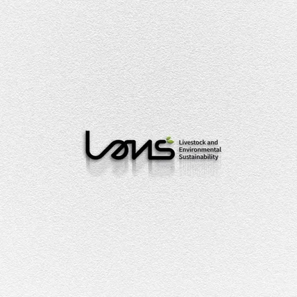 포트폴리오-로고디자인ㅣ로고제작ㅣ로고ㅣCIㅣBI