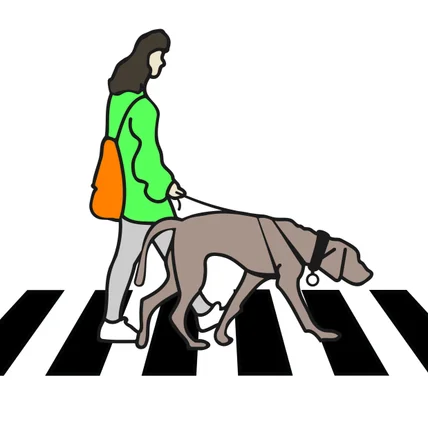 포트폴리오-삽화 일러스트