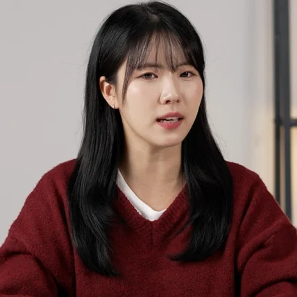 포트폴리오-[영상제작] 지방세연구원 교육 콘텐츠 영상