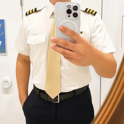 포트폴리오-이미지 편집