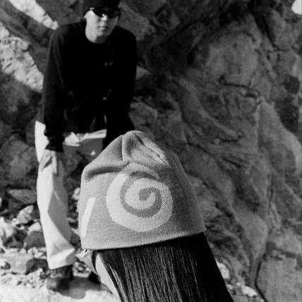 포트폴리오-[사진 촬영 / 출장촬영 / 사진 톤보정 ] welterexperiment x ostrya