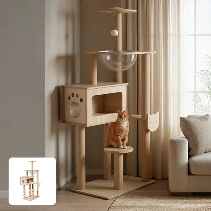 포트폴리오-ai 제품 이미지 연출