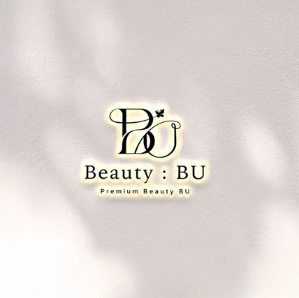 포트폴리오-[뷰티] 로고 디자인