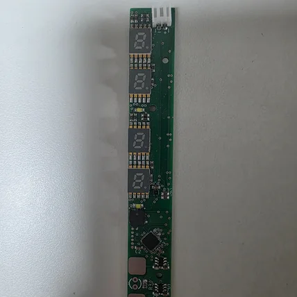 포트폴리오-소형 온습도계