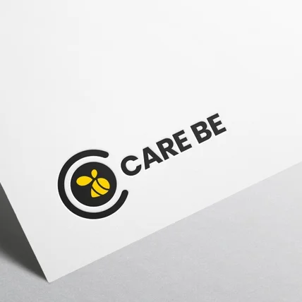 포트폴리오-회사 · 청소