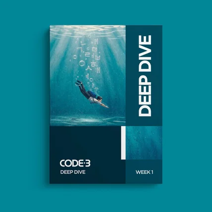 포트폴리오-국어교재 디자인