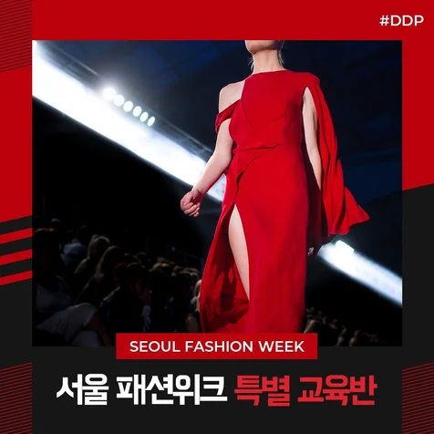 포트폴리오-[패션/의류] sns콘텐츠,배너,카드뉴스,썸네일