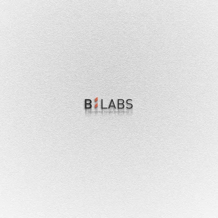 포트폴리오-기획컨설팅 로고