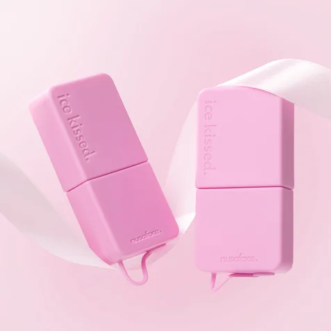 포트폴리오-[촬영/보정] 아이스 괄사 제품촬영 포트폴리오