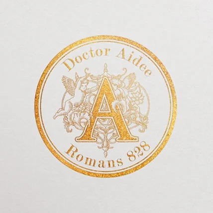 포트폴리오-Doctor Aidee