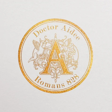 포트폴리오-Doctor Aidee