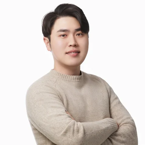 포트폴리오-[출장/촬영/보정] 케어닥