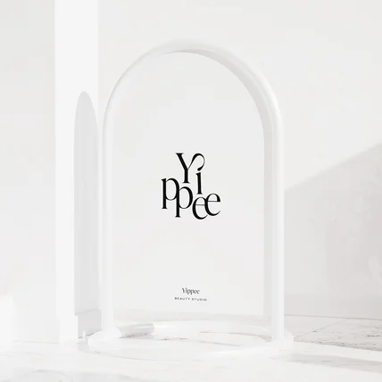 포트폴리오-Yippee * Hair & Makeup studio