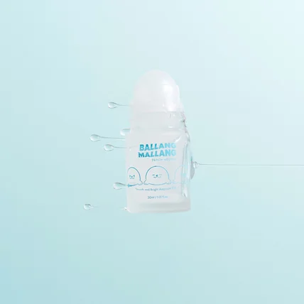 포트폴리오-[연출/촬영/보정] 발랑말랑