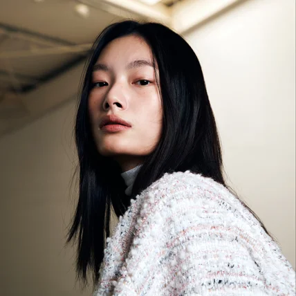 포트폴리오-브랜드,룩북,패션,화보 촬영 HS25fw 캠페인