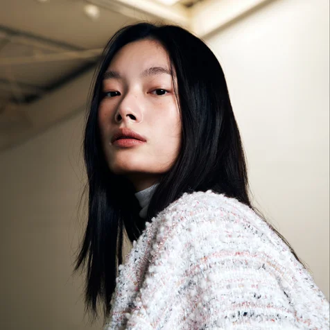 포트폴리오-브랜드,룩북,패션,화보 촬영 HS25fw 캠페인