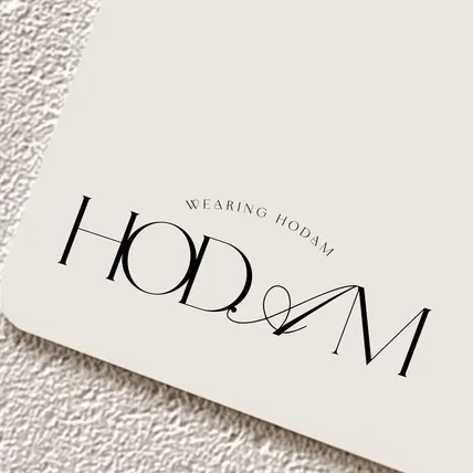 포트폴리오-와인샵로고 와인로고 바로고 가게로고