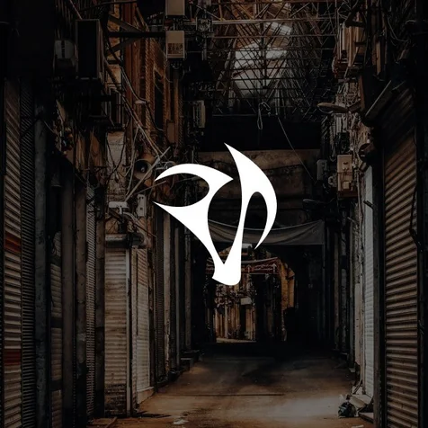 포트폴리오-PRON_의류로고