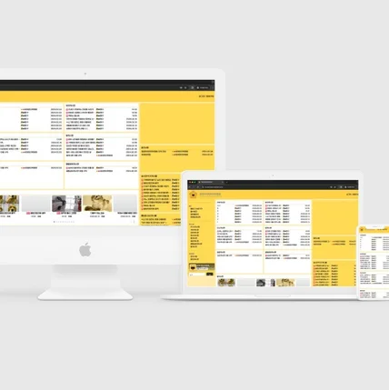 포트폴리오-중앙유머관리위원회 커뮤니티 (humorcommission.com)