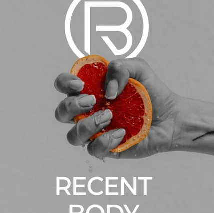포트폴리오-RECENT BODY