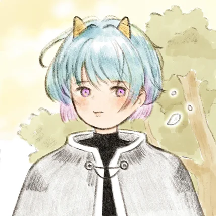 포트폴리오-삐죽 _ 개인작업