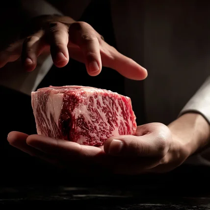 포트폴리오-파이팅정육점 인스타그램 홍보용 광고이미지 제작