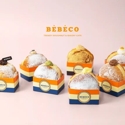 포트폴리오-[촬영/편집] 커피 카페 베이커리 음식점 식당 매장 홍보 영상