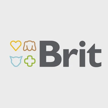 포트폴리오-[기업 행사 영상/촬영/편집] 반료동물 사료 브랜드 'Brit' 행사 촬영