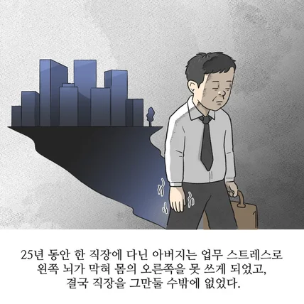 포트폴리오-카드뉴스제작