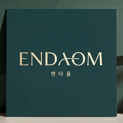 포트폴리오-사진로고 ㅣ 로고제작 ㅣ 사진업체로고 ㅣ 스냅로고 ㅣ명품로고