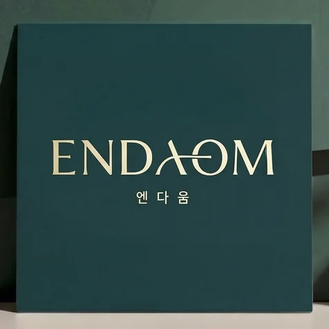 포트폴리오-사진로고 ㅣ 로고제작 ㅣ 사진업체로고 ㅣ 스냅로고 ㅣ명품로고