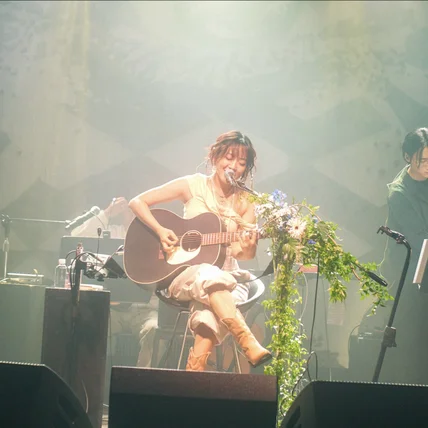 포트폴리오-[공연사진] 김뜻돌 '현대카드 언더스테이지' 공연 사진 촬영