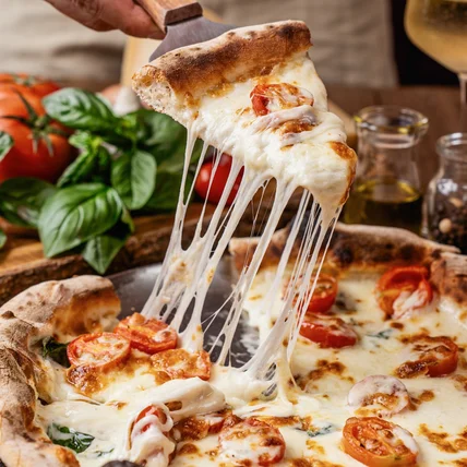 포트폴리오-[출장촬영] 성북동 첸타니 메뉴 & 인테리어 촬영