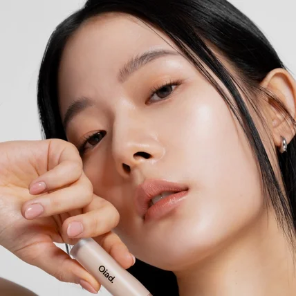 포트폴리오-[사진촬영/헤메섭외] 오아드 코스메틱 룩북 촬영