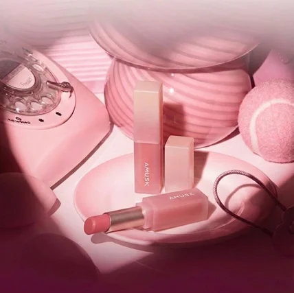 포트폴리오-뷰티 제품 | ai 모델, ai 광고, ai 화장품 모델, ai 사진, ai 광고